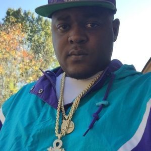 Meet your Posher, Jae